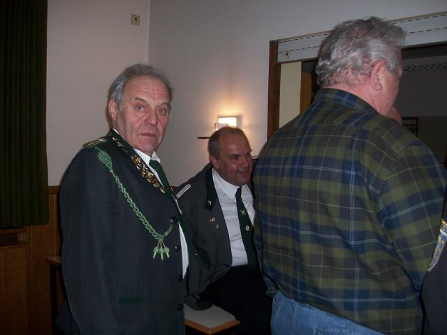 Jahreshauptversammlung2011 029.jpg